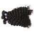 products/28_4e91eda4-da5f-4542-be94-7fa6ec29eb3d.jpg