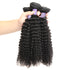 products/29_377f4119-e0ee-40ca-b461-6f9b758ddf3b.jpg