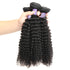 products/29_914af0ed-d45b-4beb-86af-18ed6be05090.jpg