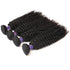 products/2_0d831060-20de-4cc9-89a1-64c9bb03da67.jpg
