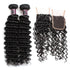 products/2_14c9999a-c055-4f70-9176-0e6bfdc761fc.jpg