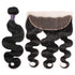 products/2_16dd380c-17bf-4992-8a1c-4dc4fe4610da.jpg