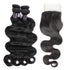 products/2_3eed3620-3cff-4d13-ba32-e6ac0eb87f24.jpg