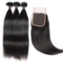 products/2_7b26519c-2e8c-4c25-9bd8-58ba7d44f46e.jpg