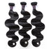 products/2_8ac6fe4e-0851-400a-a2aa-25c640916254.jpg