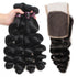 products/2_a5ec4684-12b4-42a7-996b-24c4ff328276.jpg