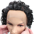 products/2_c33648a7-34bf-4a10-b4ff-a9c1a24cc8e2.jpg