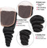 products/2_f0afdd25-2f79-460e-8db2-5cd0a8c327e6.jpg