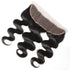products/30_6d46b40d-22dd-4ed6-bc57-8f550dce4d4d.jpg