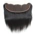 products/30_bc315fa0-2445-4854-bbb0-614a8d6b9772.jpg