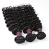 products/30_df71b610-7a9a-4fc0-82bf-cc9b036f679e.jpg