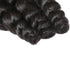 products/30_e720512d-1b1b-493d-828e-f2c22cf639fc.jpg