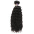 products/31_0ad78e03-0e86-4cef-b74c-6a088222c180.jpg