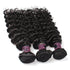 products/31_419f9e1d-da0c-472e-8efe-9ce68d41c81c.jpg