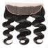 products/32_16f3c3e4-bc19-4456-945c-9b69aabee9cd.jpg