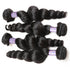 products/32_39fec4ab-9db0-4390-ab1a-b6ef810cde39.jpg