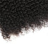products/33.jpg