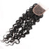products/33_f5e88d5e-beae-42e8-8799-b92d890c981d.jpg