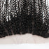 products/33_f6366e7a-c5e2-4e13-8539-c0c566e32589.jpg