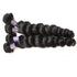 products/35_4b36a58c-0ad9-4446-a5df-a4f76fedd9a0.jpg