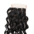 products/35_a22afa19-d9d7-48ed-bb7c-75715999368c.jpg