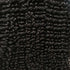 products/35_ce8ef09b-dcf1-4bd9-a1af-9d6b447f3d3c.jpg