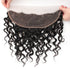 products/36_79bb028d-3a26-4b6a-a2a1-9af5f9a84d9a.jpg