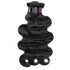 products/36_d7e6f40c-cb6e-4e0f-823a-31a5ce0a78ed.jpg