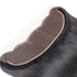 products/37_c3cedb46-7d2a-49eb-a21f-943089baf5fb.jpg