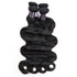 products/38_ff3ff56d-cb2b-4db5-80a4-c400ba966b23.jpg