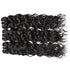 products/3_1024x1024_2x_7bb8e3c3-ab73-4d2f-8ec4-e6920e350e07.jpg