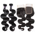 products/3_14df5b07-f08d-47ce-9507-b0a211b603f1.jpg