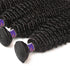 products/3_2499c77a-8dfc-42c5-9d5a-deb7be9d1562.jpg