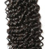 products/3_2af8c5bc-6c7e-4d8f-8114-55889db4f109.jpg