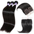 products/3_4a1f5427-13c0-4df3-903b-2117de396f3b.jpg