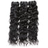 products/3_56b13d7b-0648-466d-a0a2-93e5c7f42603.jpg