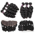 products/3_894f5507-c816-4e1b-814b-98f76e2e19b6.jpg