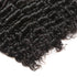 products/3_a4f7af69-f42f-42c8-bcbf-b19dbc9f97a1.jpg