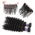 products/3_b506bd4e-de85-4ed3-9dfb-3a689fd91a04.jpg