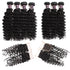 products/3_cad3adf2-7202-4c45-8cde-4ac03045a3f0.jpg