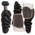 products/3_db518994-39d3-44d1-a37a-735571fce876.jpg