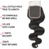 products/3_details_11beacc4-0ce7-462c-a103-95c6555c1e4f.jpg