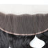 products/40_3d81cccd-8ae0-4f03-ae72-523683d176e5.jpg