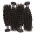 products/40_edc70b6d-ad38-4083-8326-d54eb9fedd9b.jpg