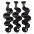 products/42_89a2dac2-8817-4a1e-9d55-c51025cc3654.jpg
