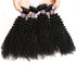 products/42_ec909f42-3427-4301-85b9-9867bc63608d.jpg
