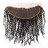 products/43_0e45dc27-8ad8-411c-a398-05ac6510153f.jpg