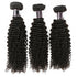products/43_abba2d71-b9e1-4564-8b8a-9c6f9d509d8e.jpg