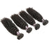 products/45_8772de25-15dd-4f58-9f0b-9bc55532ba4b.jpg