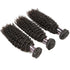 products/46_654a8f78-1353-42c6-b116-ada1d6140d4c.jpg
